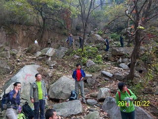 100_8586.jpg