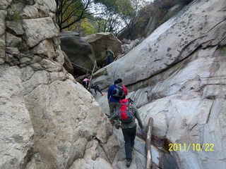 100_8566.jpg