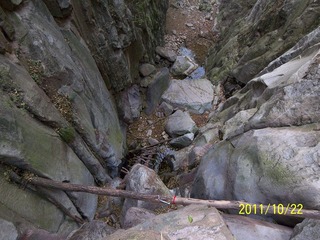 100_8527.jpg