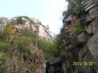 100_8477.jpg