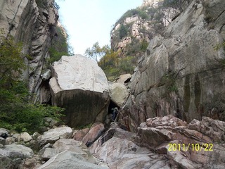 100_8454.jpg