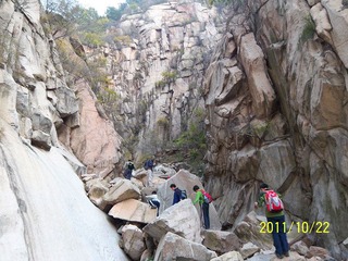 100_8447.jpg