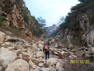 100_8437.jpg