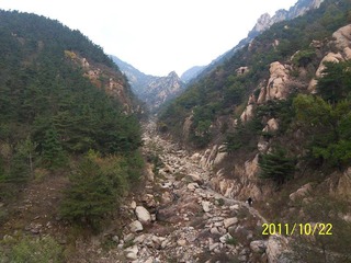 100_8422.jpg