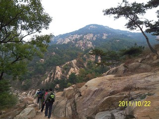 100_8419.jpg