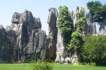 100_1754.jpg