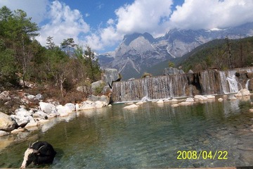 100_1987.jpg