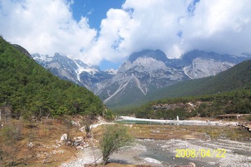100_2002.jpg