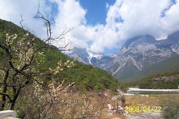 100_2008.jpg