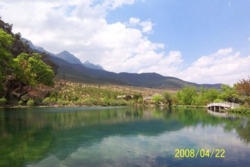 100_2134.jpg