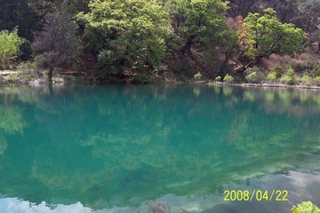 100_2142.jpg