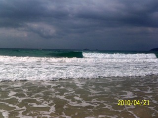 100_6500.JPG