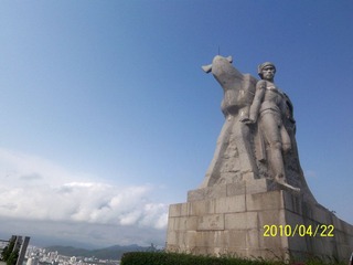 100_6782.JPG