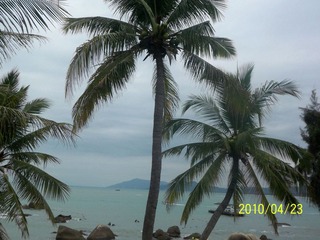 100_6845.JPG