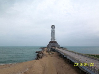 100_6976.JPG