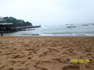 100_3395.JPG
