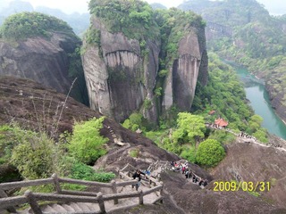 100_3874.JPG