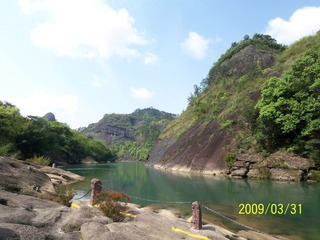 100_3914.JPG