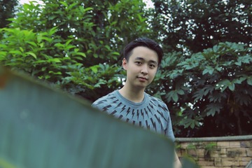 001
