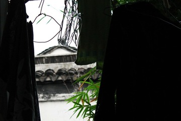 IMG_0049.JPG