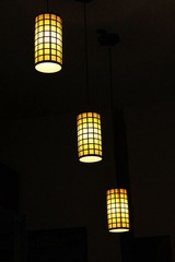 IMG_0080.JPG