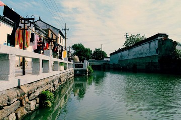 IMG_0116.JPG