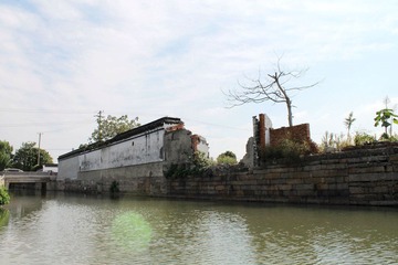 IMG_0117.JPG