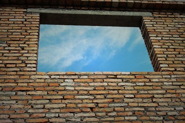 IMG_0125.JPG