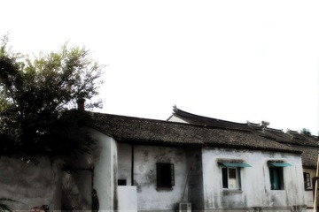 IMG_0129.JPG