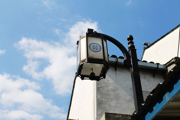 IMG_0136.JPG