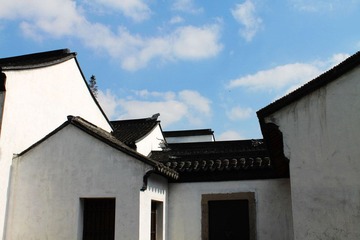 IMG_0147.JPG