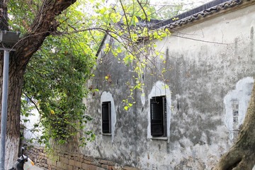 IMG_0151.JPG