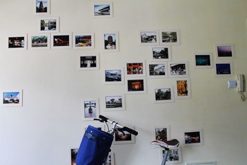 IMG_0160.JPG