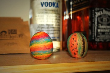 IMG_0229.JPG