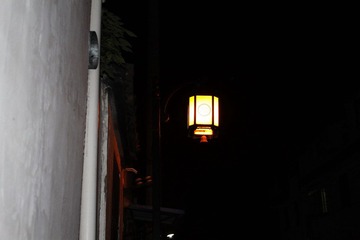 IMG_0303.JPG