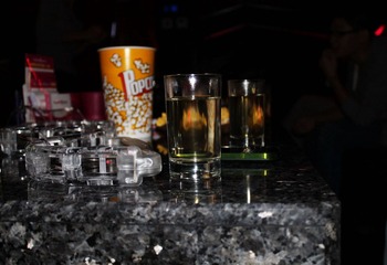 IMG_0332.JPG