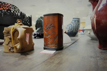 IMG_0422.JPG