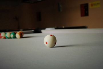 IMG_0453.JPG