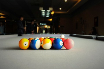 IMG_0457.JPG