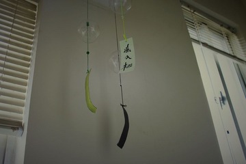 IMG_0395.JPG