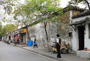 IMG_0504.JPG