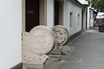 IMG_0507.JPG