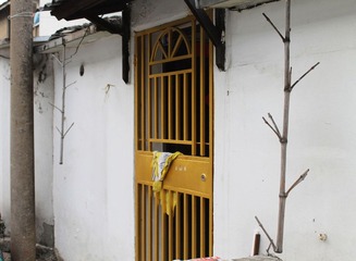 IMG_0513.JPG