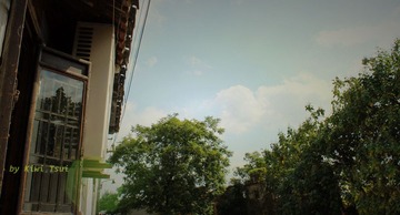 IMG_0567.JPG