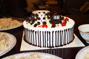 IMG_0654.JPG