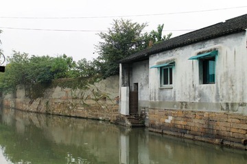 IMG_0690.JPG