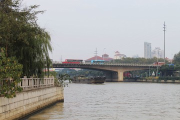 IMG_0780.JPG