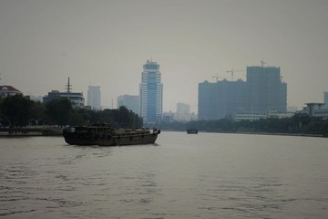 IMG_0785.JPG