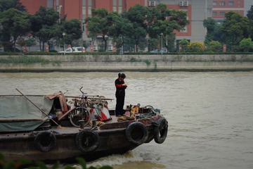 IMG_0789.JPG
