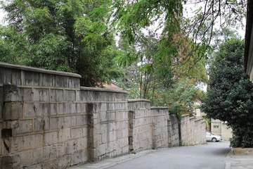 IMG_0800.JPG